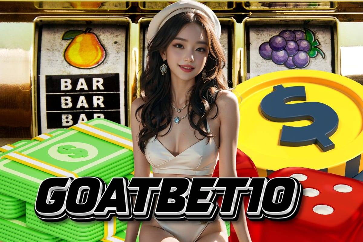 goatbet10